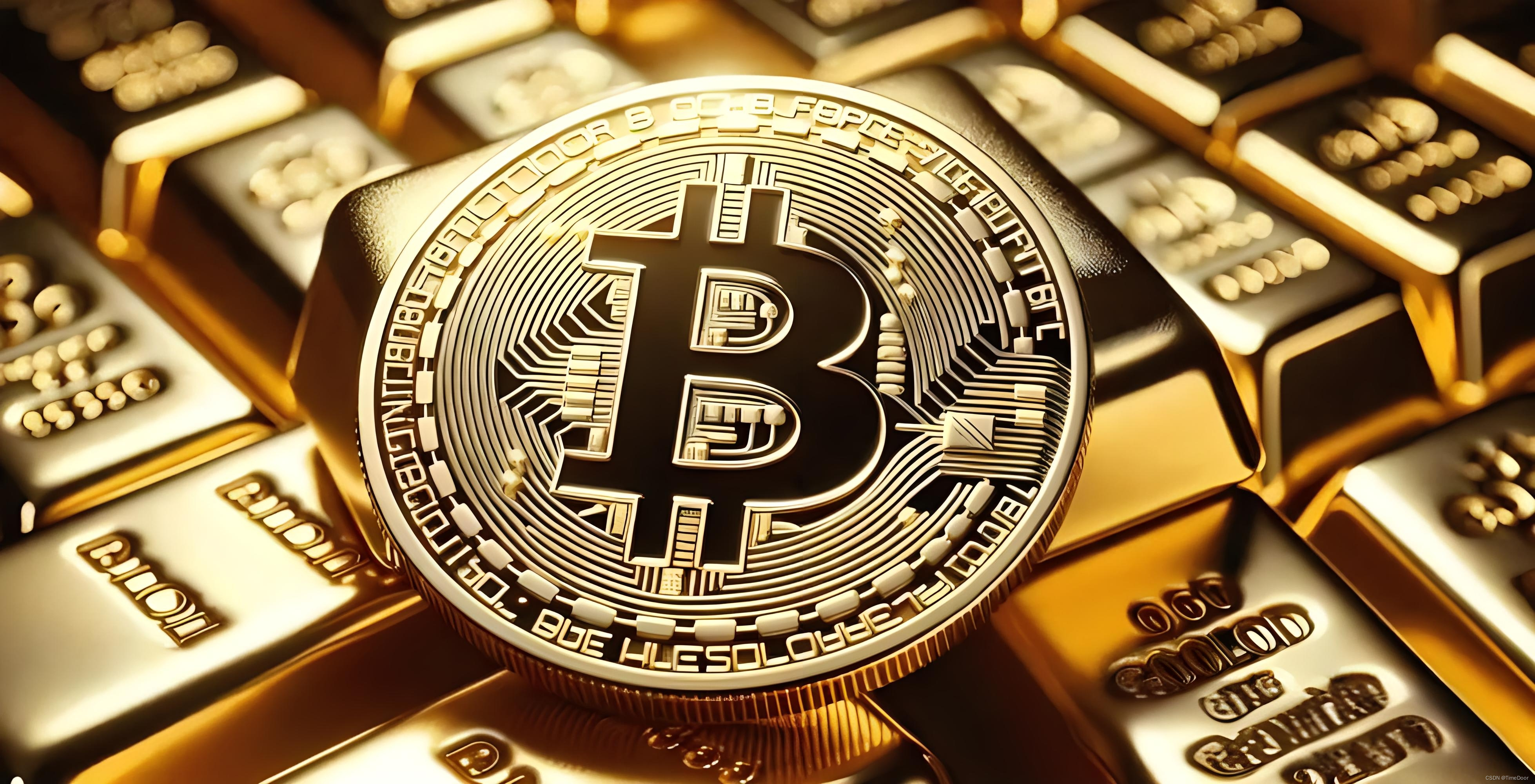 比特币多少钱一个最新价格,比特币多少钱一个最新价格美元
