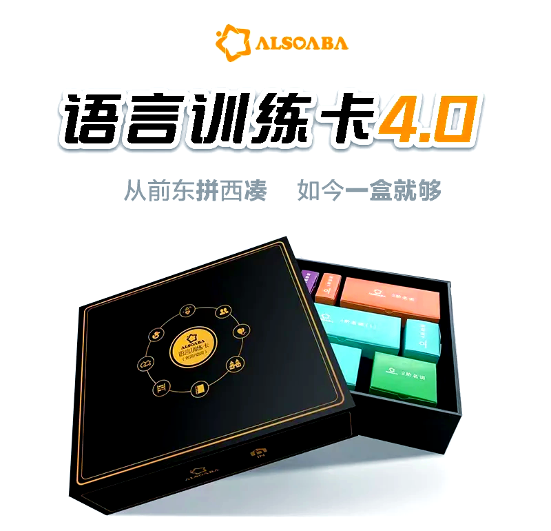 tg黑盒功能,tg门的逻辑功能