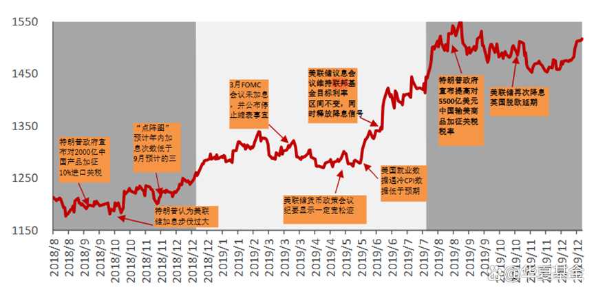 虚拟币2025年会有牛市吗,虚拟币2025年会有牛市吗知乎