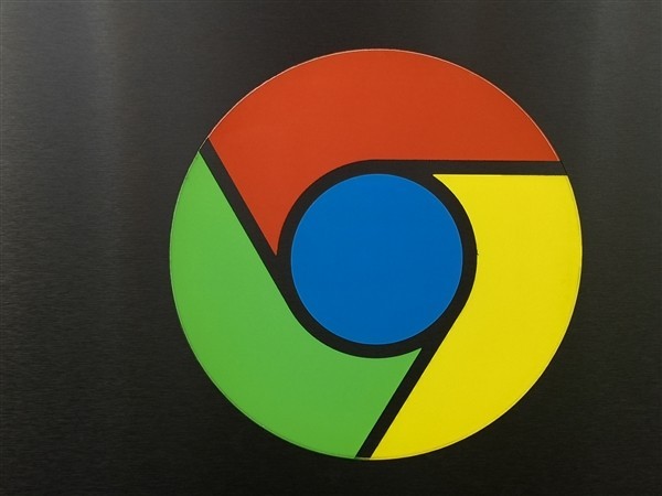谷歌浏览器pc版,谷歌chrome浏览器电脑版
