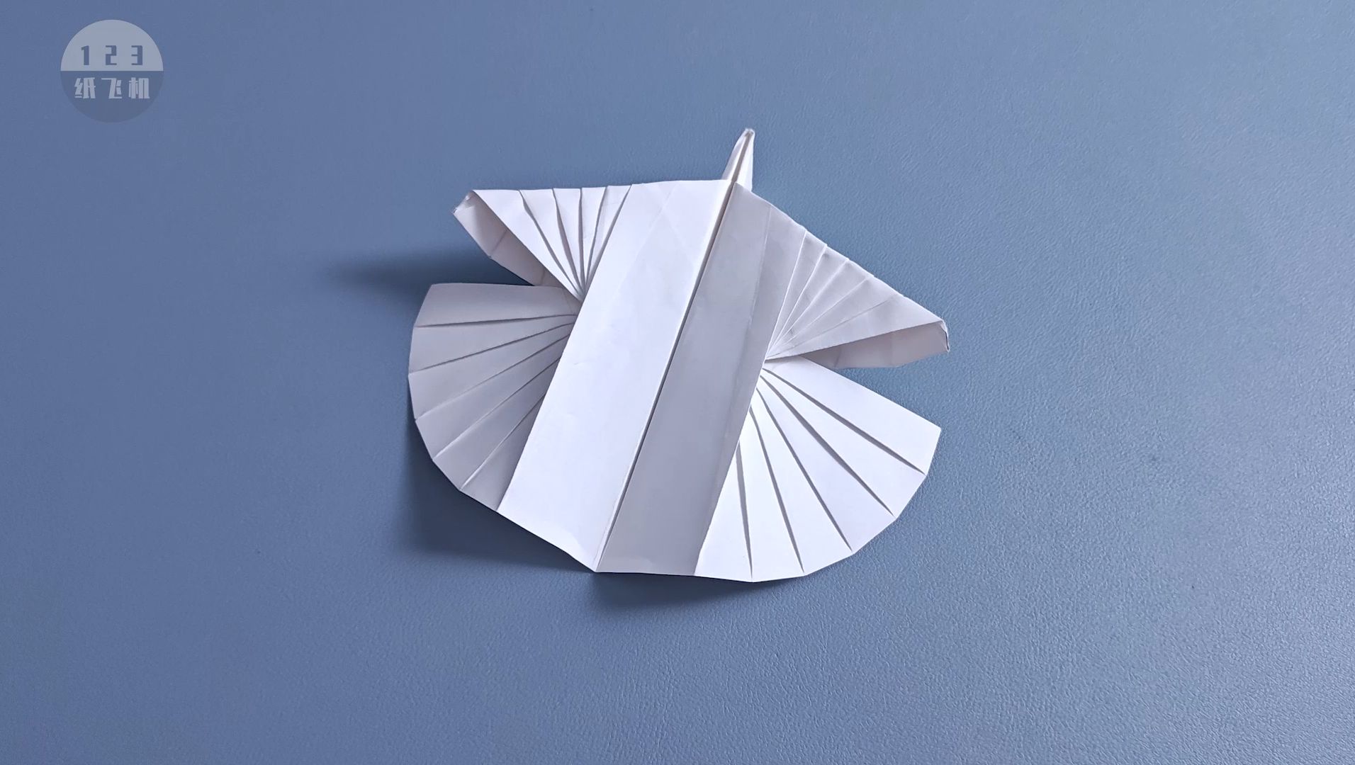 纸飞机官网入口链接,纸飞机testflight