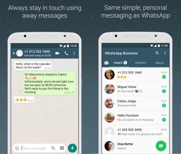 whatsapp英文怎么读音,whatsapp怎么翻译成英文