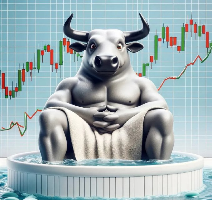 eth,ethan怎么读