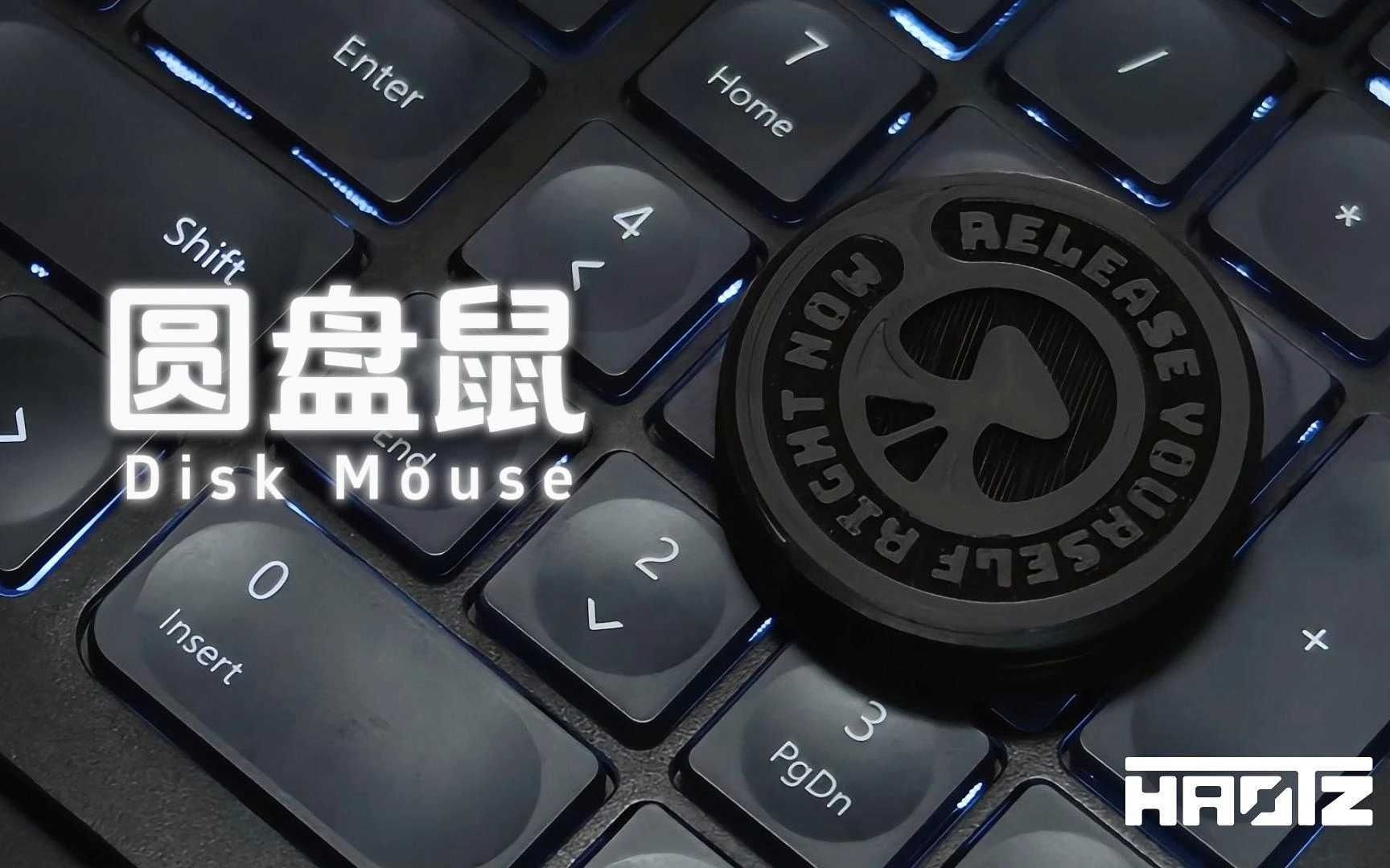 币圈电脑看盘软件,币圈电脑看盘软件哪个好用