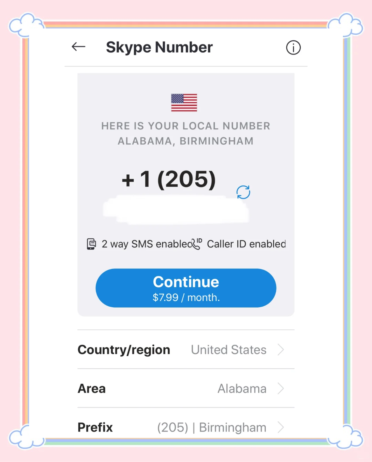 skypeforbusiness干什么用的,skype for business干什么用