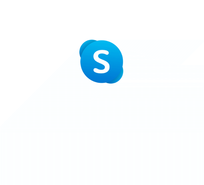 skype如何读,skype如何发音