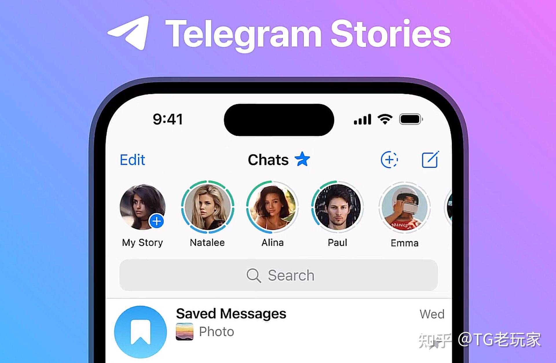 telegeram资源怎么看,telegeram电报资源群最新