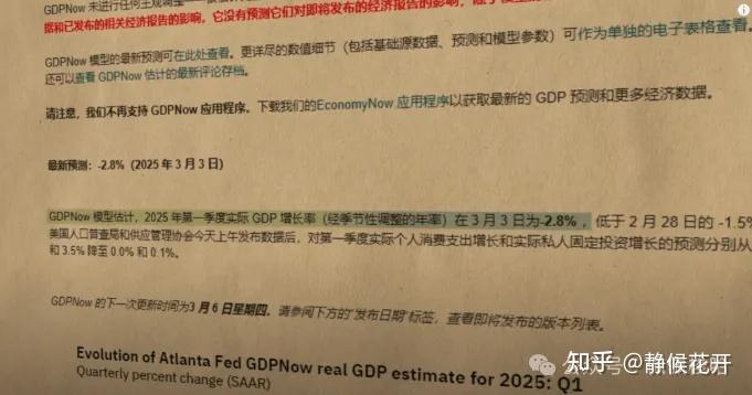 以太坊升级时间表,以太坊升级时间表最新