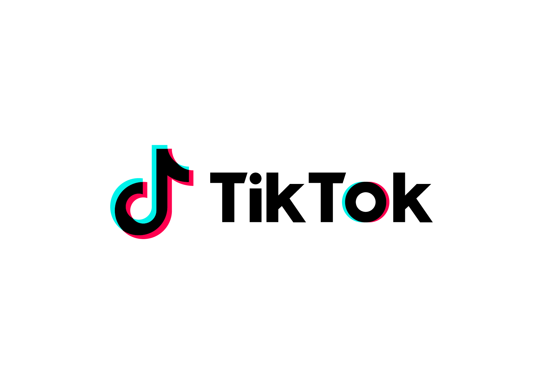 tiktok官网下载入口,tiktok国际版免费