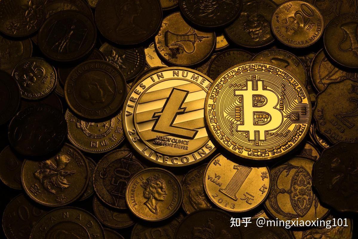 比特币是什么东西合法吗,比特币是什么东西什么意思