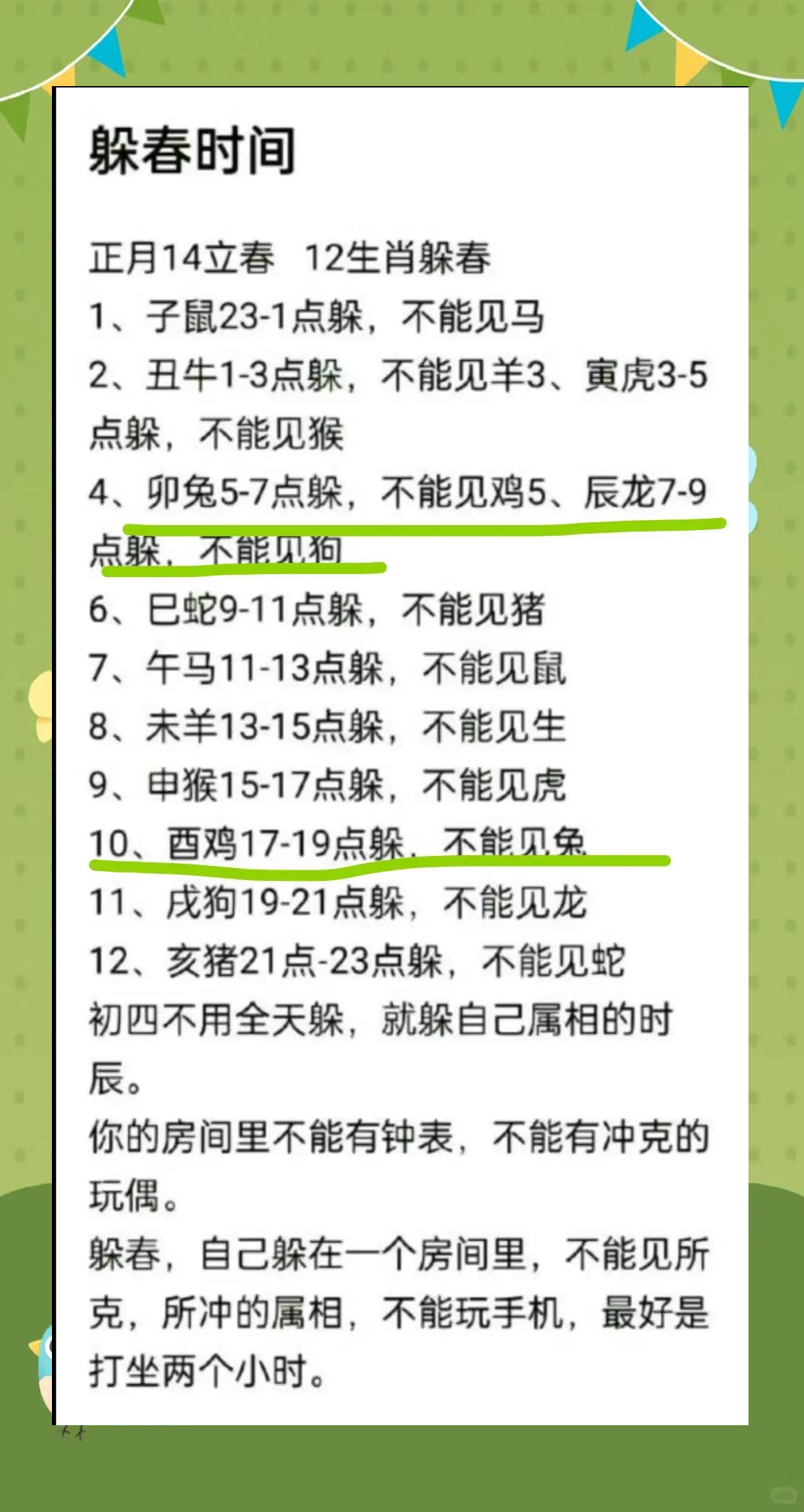 立春的含义是什么生肖,立春的含义是什么生肖和动物