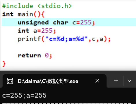 c++int转换成char,c++ int类型转换为string类型