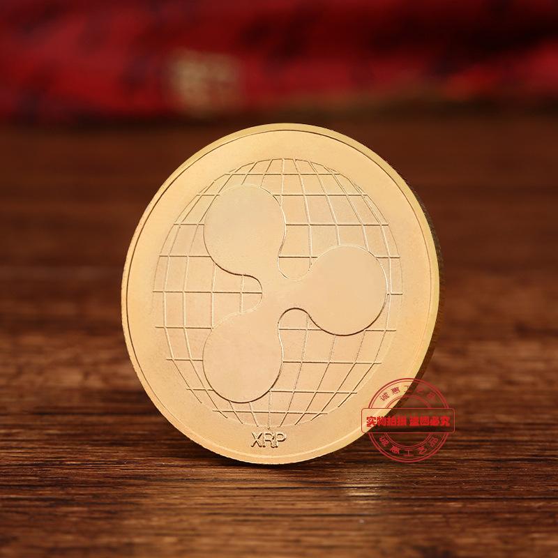 瑞波币,瑞波币创始人