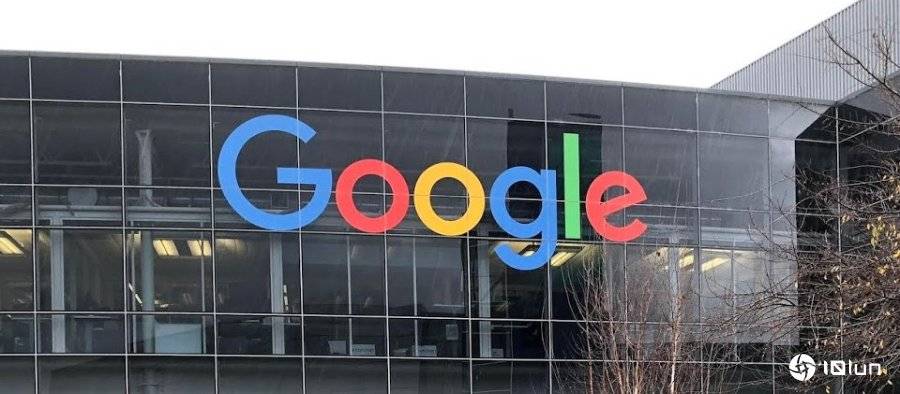 google,googlepixel10芯片大换血