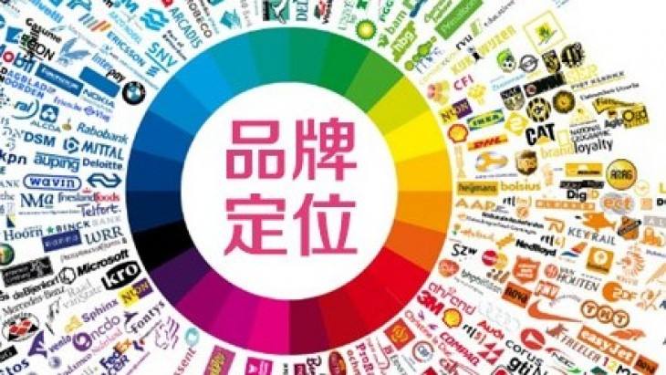 tg开户单,开户清单模板