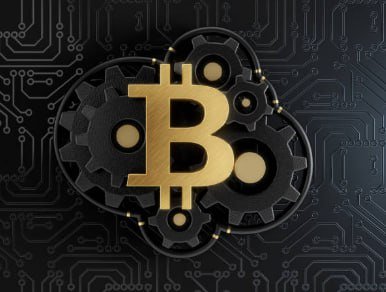 usdt搬砖套利,usdt搬砖套利凭啥违法
